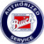 Authorized Buick service center