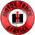 IH Motor Truck Service