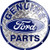 Genuine Ford Parts