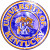 University of Kentucky