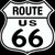 Route 66