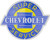 Chevrolet Super Service