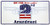 2746 Don't Tread on my 2nd Amendment Rights!