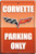 Sebring Orange