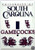 HangTime University of South Carolina - South Carolina Gamecocks - Single Light Switch Cover
