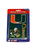 HangTime University of Miami - Miami Hurricanes Single Light Switch Cover