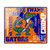 HangTime University of Florida - Florida Gators 12 x 14 inch Fan Cloud Sign