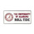 HangTime University of Alabama - Roll Tide License Plate