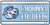 HangTime University of North Carolina - UNC Tar Heels License Plate