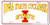 Hantime Iowa State University - Iowa State Cyclones
