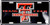 HangTime Texas Tech - Texas Tech Red Raiders
