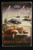 HangTime Ford Always Ahead Driving the Future 18x12 Parking Sign
