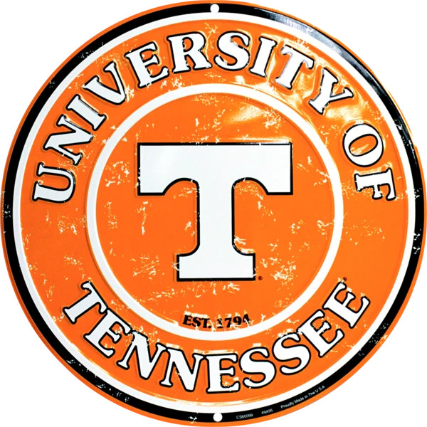 University of Tennessee