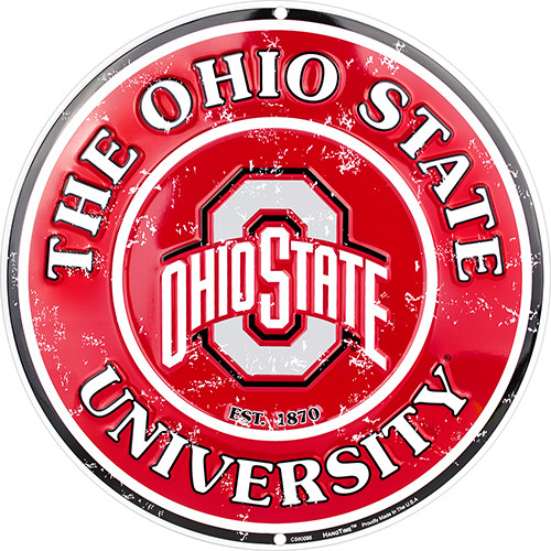 Ohio State