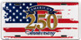 America 250 Garage Ultimate Collection