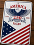 America 250 Garage Ultimate Collection