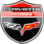 Corvette Highway