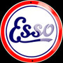 Esso