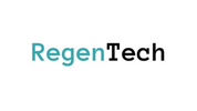 RegenTech