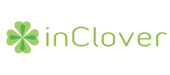 inClover Research