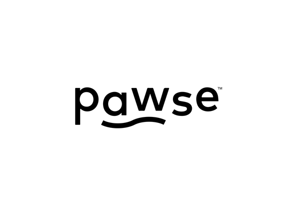 PAWSE Info Card