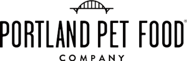 Portland Pet Food