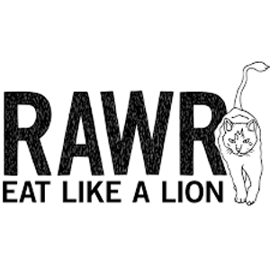 Rawr