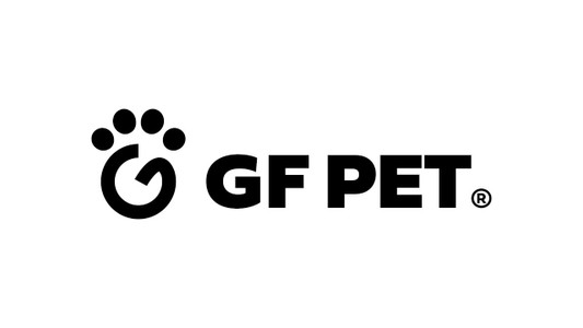 GF Pet