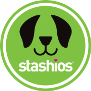 Stashios