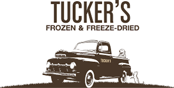 Tucker's