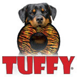 VIP Tuffy's