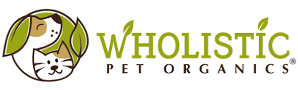 Wholistic Pet Organics