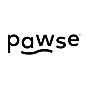 Pawse