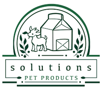 Solutions Pet Products