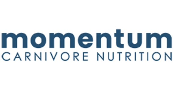 Momentum Carnivore Nutrition