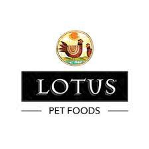 Lotus Pet Foods