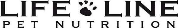 Life Line Pet Nutrition