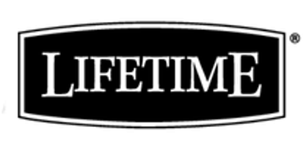 Lifetime