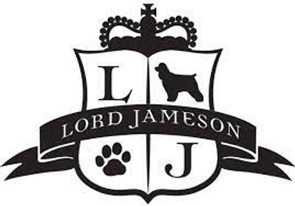 Lord Jameson