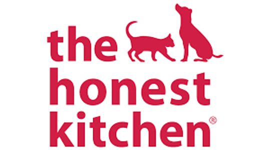 The Honest Kitchen