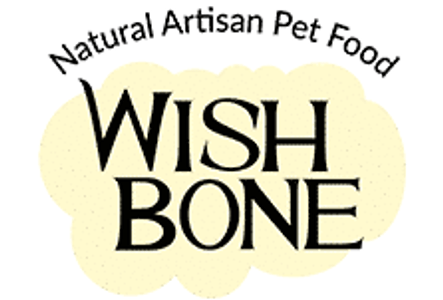 Wishbone