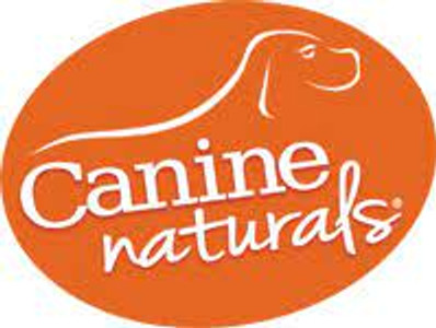 Canine Naturals