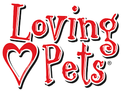 Loving Pets