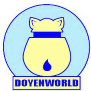 DoyenWorld