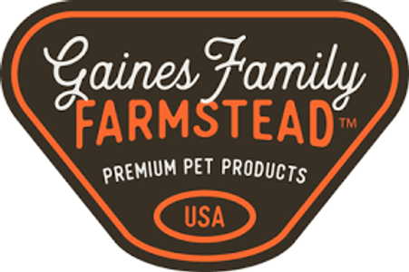 Gaines Family Farmstead