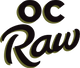 OC Raw