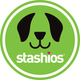 Stashios