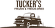 Tucker's