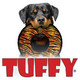 VIP Tuffy's