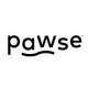 Pawse